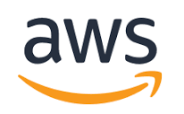 AWS