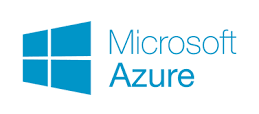 Microsoft Azure