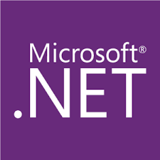Microsoft .net