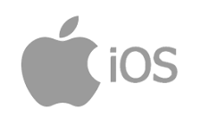 Apple iOS