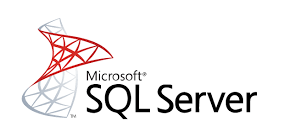 SQL Database